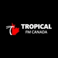 Tropical FM Canada - ONLINE